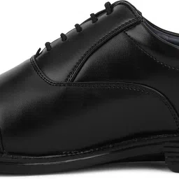 bata BOSS-RIG Lace Up For Men image 4