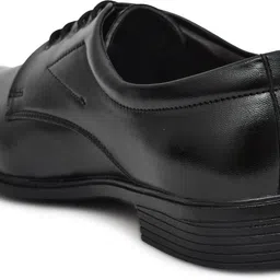 hida Lace Up For Men image 3