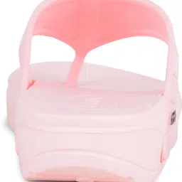action Women AN-32 Women Slippers image 5