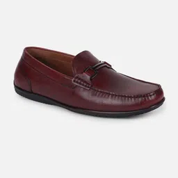 louis philippe Loafers For Men image 3