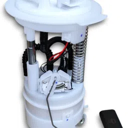 Fuel Pump Assembly for Nissan Micra Petrol (05.2010-06.2017) / Sunny (09.2011-05.2020) Petrol In-tank Fuel Filter-image-61