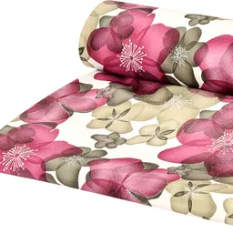 agroha PVC (Polyvinyl Chloride) Drawer Mat-picture-17