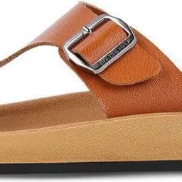 walkaroo Men Sandal image 4