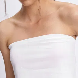 glitchez Shirt Regular Shorts Co-ords Set image 5