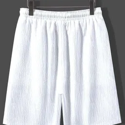 combraided Self Design Men Track Suit image 4