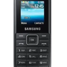 FAMOUSELEC Sm B110E/D -(Black) Full Panel-picture-10