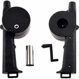 4square Air Blower image 3