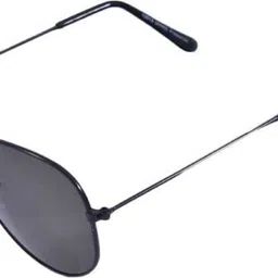 mundkar UV Protection Aviator Sunglasses (65)-picture-13