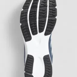 adidas Fluidglow M Running Shoes For Men image 4