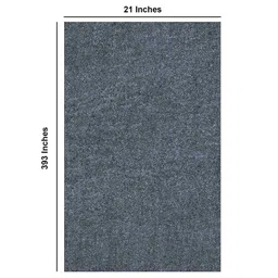 vishal wallpapers Sheffield Grey Design Subtle Elegance Modern Style Wallpaper image 2