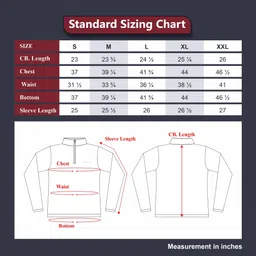 jump usa Women Solid High Neck Polyester Blue T-Shirt image 5