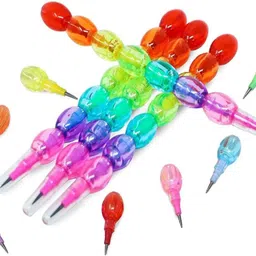 extraposh School Set image 2