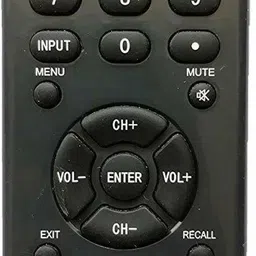 OG Remote HTR-D09B HR27 Compatible with HAIER LED LCD Remote Controller-picture-48