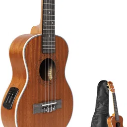 intern Soprano Ukulele-picture-15