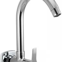 jaquar by dharti enterprise APR-CHR-101347N Sink Cock Cartridge Faucet-picture-12