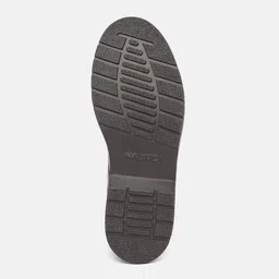 nautica Boots For Women image 3