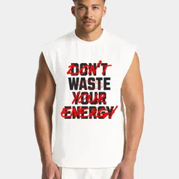 Men Vest-image-10