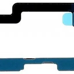 SPARECARE M2012K11AG POCO F3 Volume Button Flex Cable image 2