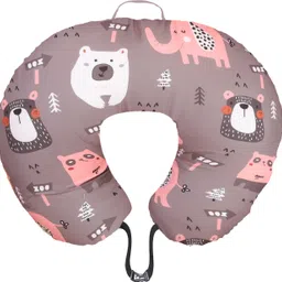 windson craft feeding pillow for baby mother nursing arm support, belt 0-24 Months Breastfeeding Pillow-picture-14