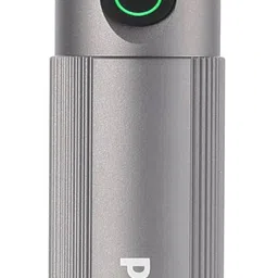 philips SFL 2143/56 Torch image 2