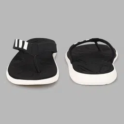 adidas Men Flip Flops image 5