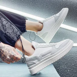 lejano Sneakers For Men image 5