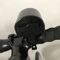 cyclex LEI HAO Bell image 5