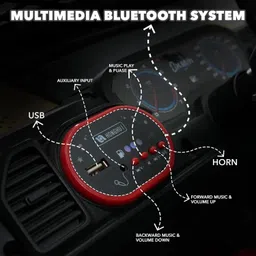 smallboytoys POGO BLK (1-8Yrs) Battery ride on kids car Jeep Battery Operated Ride On image 3