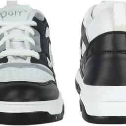 RU SHOES Letest Sport Ogiy Shoes Pure Soft Comfortable For Men Sneakers For Men image 5