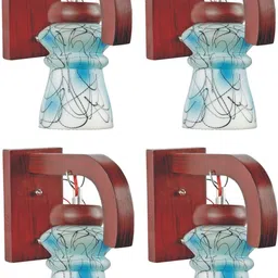 afast Pendant Wall Lamp Without Bulb image 2