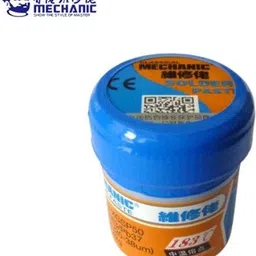 babatools xg50 solder paste 35gm 1 W Simple-picture-11