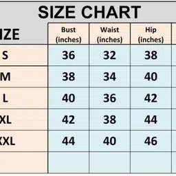 muskan fab Women Fit and Flare Green Midi/Calf Length Dress image 3