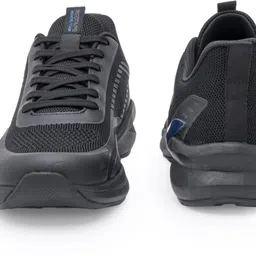 red tape Sports Walking Shoes for Men | Comfortable & Slip-Resistant Walking Shoes For Men image 5