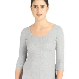 bodycare Women Thermal Top-picture-36