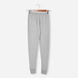 dj & c Striped Thermal Joggers-picture-15
