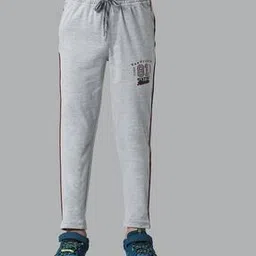 van heusen Smart Tech & Easy Stain Release Trackpants-picture-46