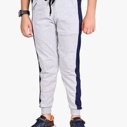 Boys Track Pants-image-90