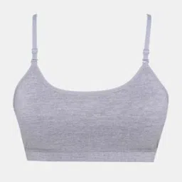 sillysally Girls Beginners Bra-picture-28