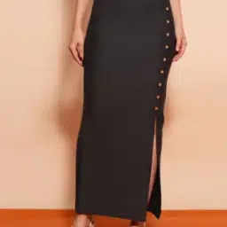 globus Women Pencil Skirt-picture-43