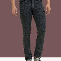lzard Men Slim Jeans-picture-49