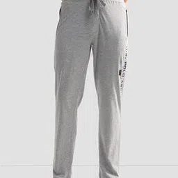 u.s. polo assn. Men OR002 Cotton Straight Track Pants-picture-21