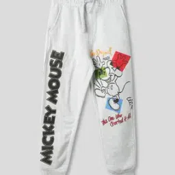 wotnot by azorte Knits Graphic Jogger-picture-23