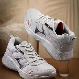 asian Men Sports Shoes with Mesh upper-picture-50