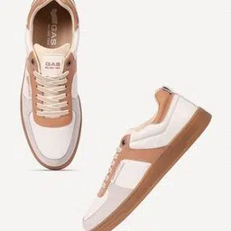 gas Men Cristallo Sneakers-picture-32