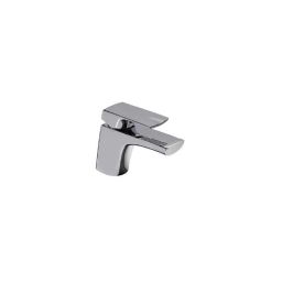 Parryware Euclid Basin Mixer N Green, G2365A1GF-picture-42