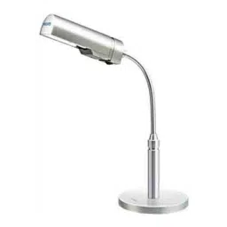 Philips 11W Study Lamp, FDS500-picture-43