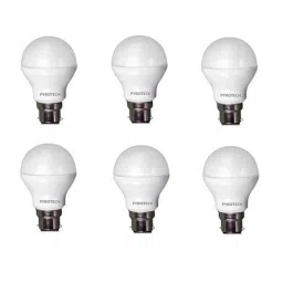 Pyrotech 3W Cool White LED Bulb, PELB03X6CW (Pack of 6)-picture-36