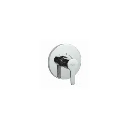 Jaquar FUS-CHR-29421 Fusion Concealed Divertor Bathroom Faucet-picture-19