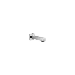 Hindware Rubbic Bath Spout, F190007CP-picture-40