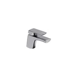 Parryware Euclid Basin Mixer N, G2365A1-picture-27
